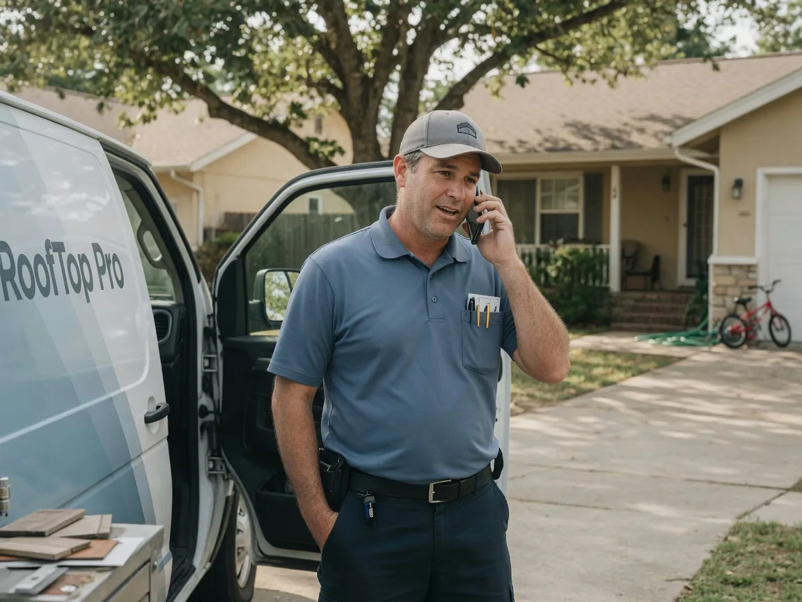 Roof Repair Mountville, SC FAQs